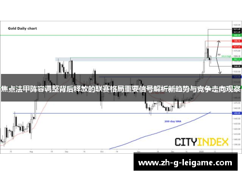 焦点法甲阵容调整背后释放的联赛格局重要信号解析新趋势与竞争走向观察