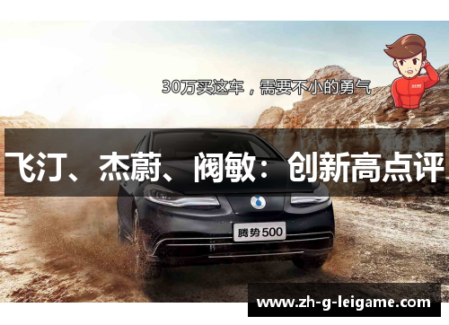 飞汀、杰蔚、阀敏：创新高点评